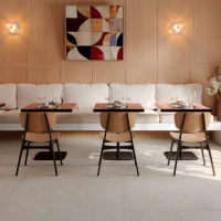 17707394807073-bodenmarazzikollektionmystonepietradisiciliagrosze120x120farbegrigior10