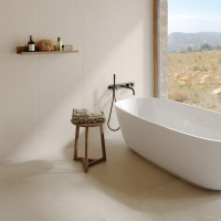 17707394828435-bodenmarazzikollektionmystonepietradisiciliagrosze120x120farbebiancor10