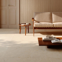 17707394850133-bodenmarazzikollektionmystonepietradisiciliagrosze120x120farbebeiger10