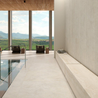 17707394866903-bodenmarazzikollektionmystonepietradisiciliagrosze120x120farbebiancostrutturato