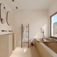 17707394994385-bodenmarazzikollektionmystonepietradisiciliagrosze60x120farbebianco