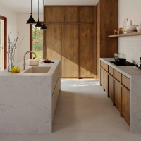 17707395010447-bodenmarazzikollektionmystonepietradisiciliagrosze60x120farbegrigio