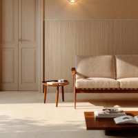 17707395032737-bodenmarazzikollektionmystonepietradisiciliagrosze60x120farbebeige