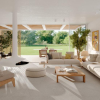 17707395089805-bodenmarazzikollektionmystonepietradisiciliagrosze60x120farbegrigiostrutturato