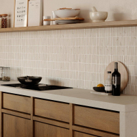 17707395102972-bodenmarazzikollektionmystonepietradisiciliagrosze31x31farbemosaicostickgrigio