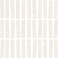 17707395112762-bodenmarazzikollektionmystonepietradisiciliagrosze31x31farbemosaicostickbianco