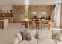 17707395137408-bodenmarazzikollektionmystonepietradisiciliagrosze60x60farbebianco