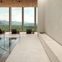 17707395495449-bodenmarazzikollektionmystonetivoligrosze60x120farbebiancostrutturato