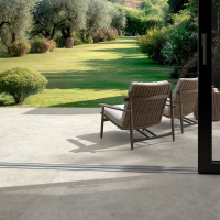 17707395508248-bodenmarazzikollektionmystonetivoligrosze60x120farbegrigiostrutturato