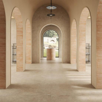 17707395525583-bodenmarazzikollektionmystonetivoligrosze60x120farbebeigestrutturato