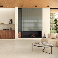 17707395643125-bodenmarazzikollektionmystonetivoligrosze75x150farbebianco