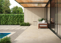 17707395817469-bodenmarazzikollektionmystonetivoli20grosze120x120farbebeige20mm