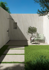 17707395889037-bodenmarazzikollektionmystonetivoli20grosze60x60farbegrigio20mm