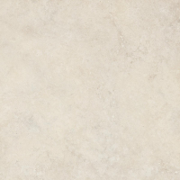 17707395909624-bodenmarazzikollektionmystonetivoli20grosze60x120farbebeige20mm