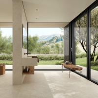 1770739593817-bodenmarazzikollektionmystonetivoli20grosze60x120farbebianco20mm