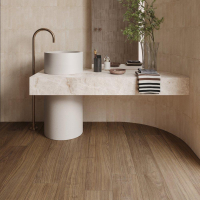 17707395955027-bodenmarazzikollektionnobilisgrosze20x120farbenoceclassico