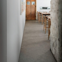 17707396354566-bodenmarazzikollektionroomgrosze45x45farbeantracite