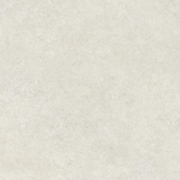 17707396511684-bodenmarazzikollektionroomgrosze30x60farbebiancostrutturato