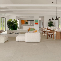 1770739699923-bodenmarazzikollektionroom20grosze60x60farbetaupe20mm