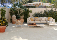 17707397027347-bodenmarazzikollektionroom20grosze60x60farbebianco20mm