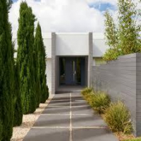 17707397093059-bodenmarazzikollektionsentierigrosze15x30farbelead