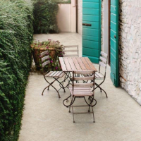 17707397130394-bodenmarazzikollektionsentierigrosze15x30farbesand