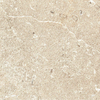 17707397173152-bodenmarazzikollektionsentierigrosze15x15farbesand