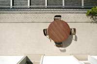 17707397178828-bodenmarazzikollektionsentierigrosze15x15farbesand