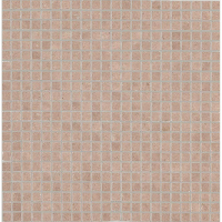 17707397348991-marazzikollektionstoneartgrosze40x40farbemoka