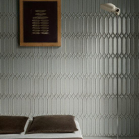 17707397531616-bodenmarazzikollektionterramatergrosze91x375farbelosanga3dmuschio