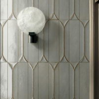 17707397558532-bodenmarazzikollektionterramatergrosze91x375farbelosanga3ddune