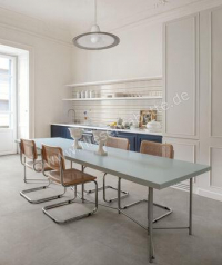 17707397955099-bodenmarazzikollektionterramatergrosze186x375farberitmo3dvaniglia